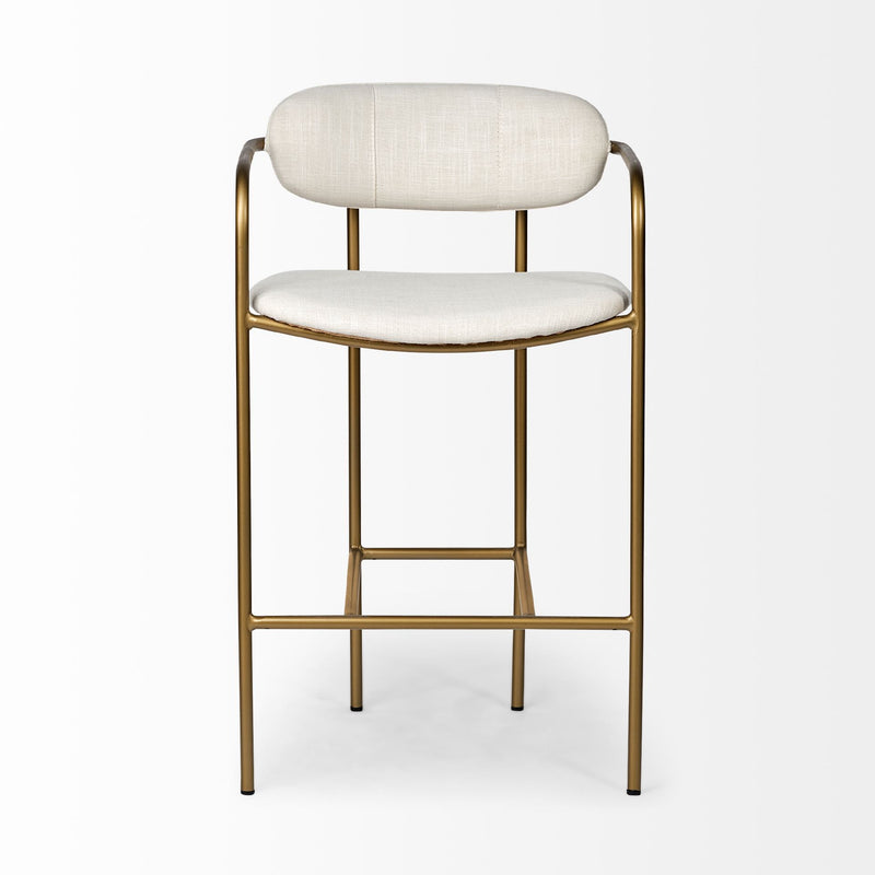 parker counter stool