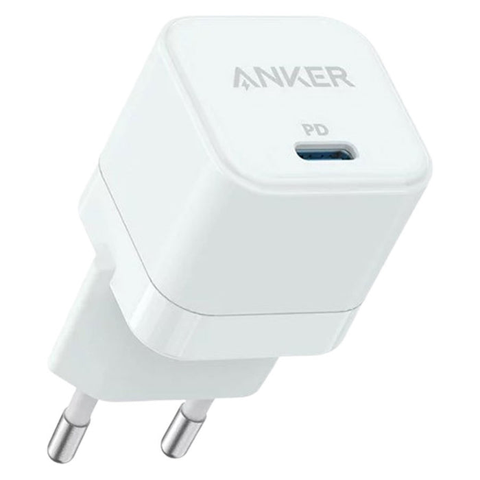A2149G21_Anker-PowerPort-III-Cube-20W-USB-C-PD-Vaegoplader-Hvid-1.jpg