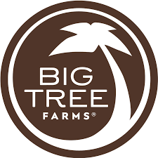 Big Tree Farms coconut sugars and Whole30 Approved sauces!