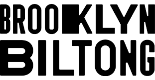 Brooklyn Biltong is more than jerky it's finely dried meat with class and taste in every bite.