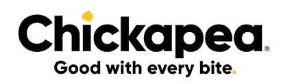 Chickapea Pasta is organic, gluten free noodles made with chickpea and lentils, along with dairy free vegan mac and cheese.