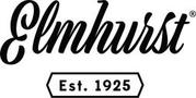 Elmhurst 1925 plant based beverages. No added gums or emulsifiers, dairy free vegan milk.