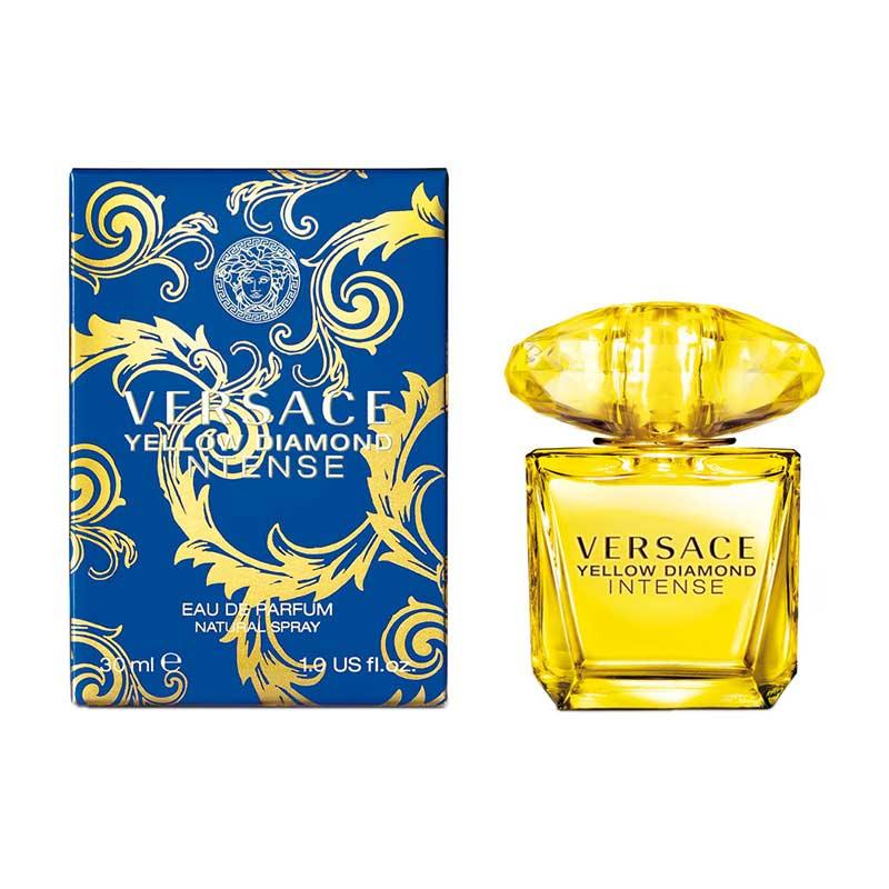 versace intense oud