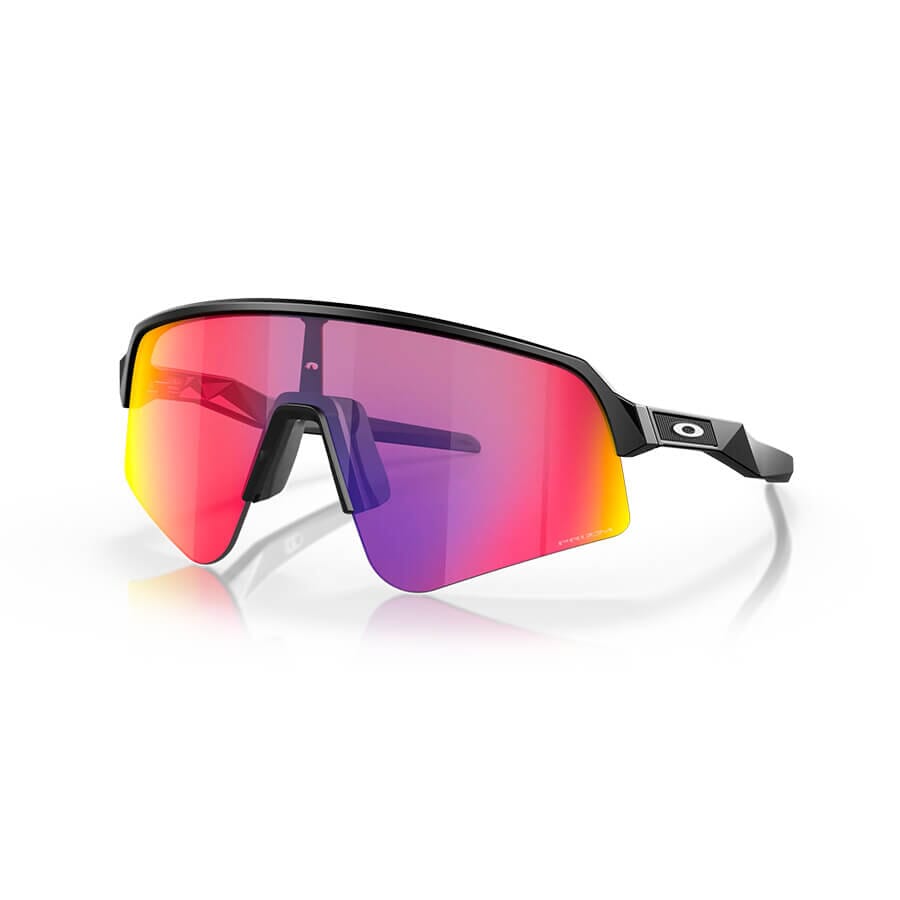 Oakley Sutro Lite Sweep