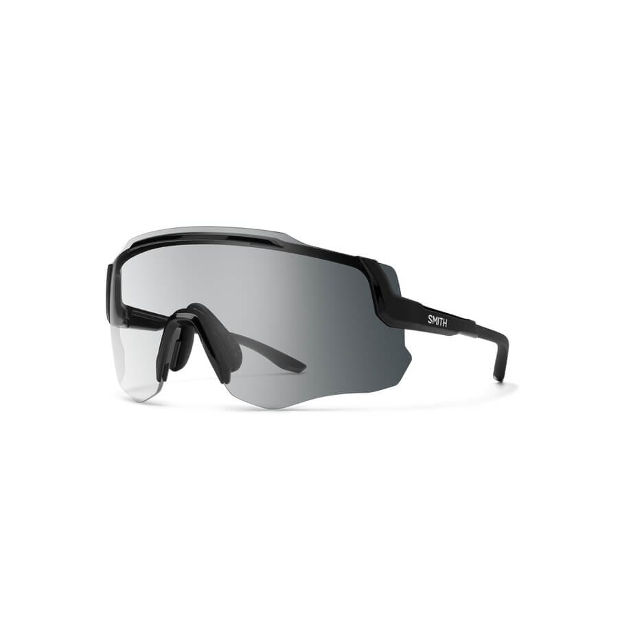 Smith Momentum Sunglasses