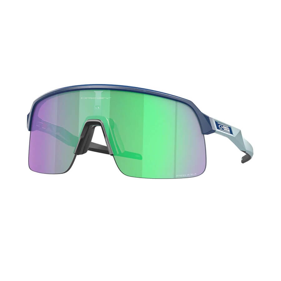 Oakley Sutro Lite