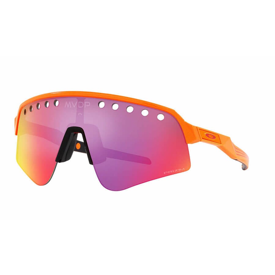 Oakley Sutro Lite Sweep