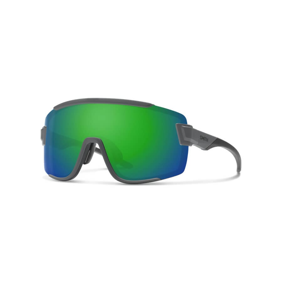 Smith Wildcat Sunglasses