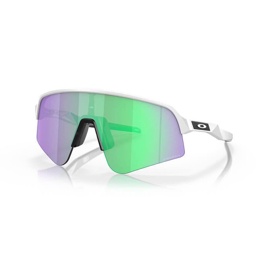 Oakley Sutro Lite Sweep