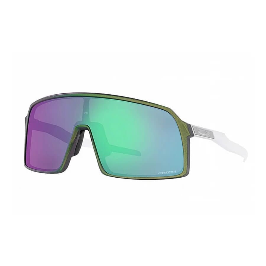 Oakley Sutro