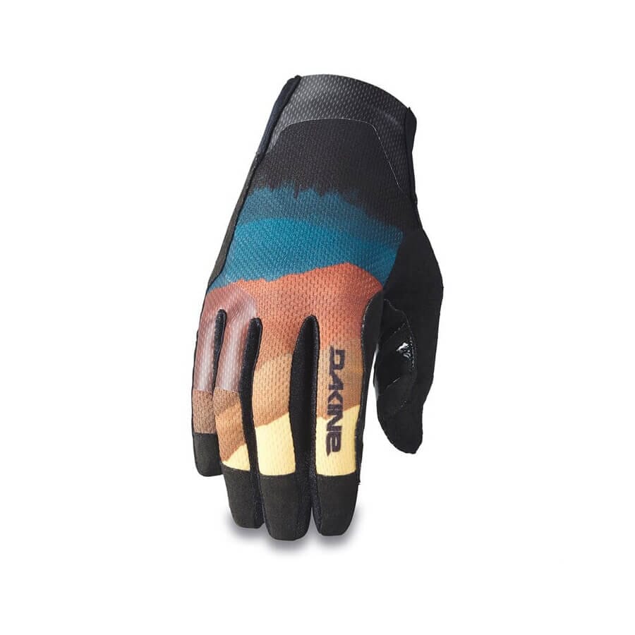 Dakine Womens Covert Glove