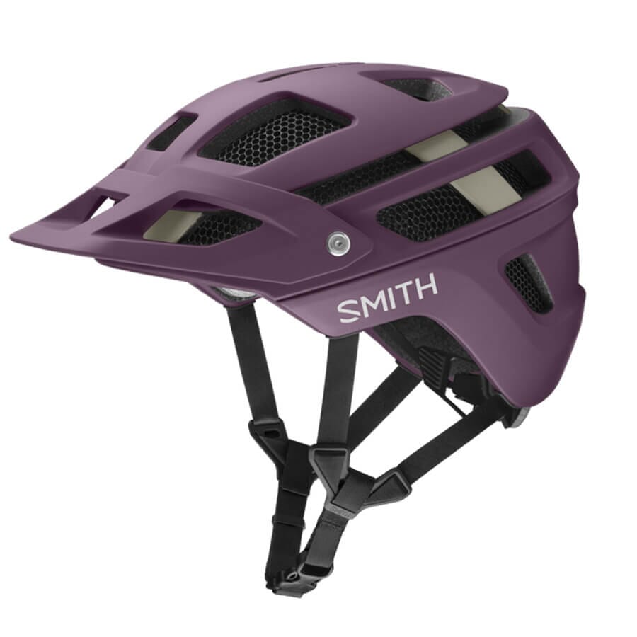 Smith Forefront 2 MIPS Helmet