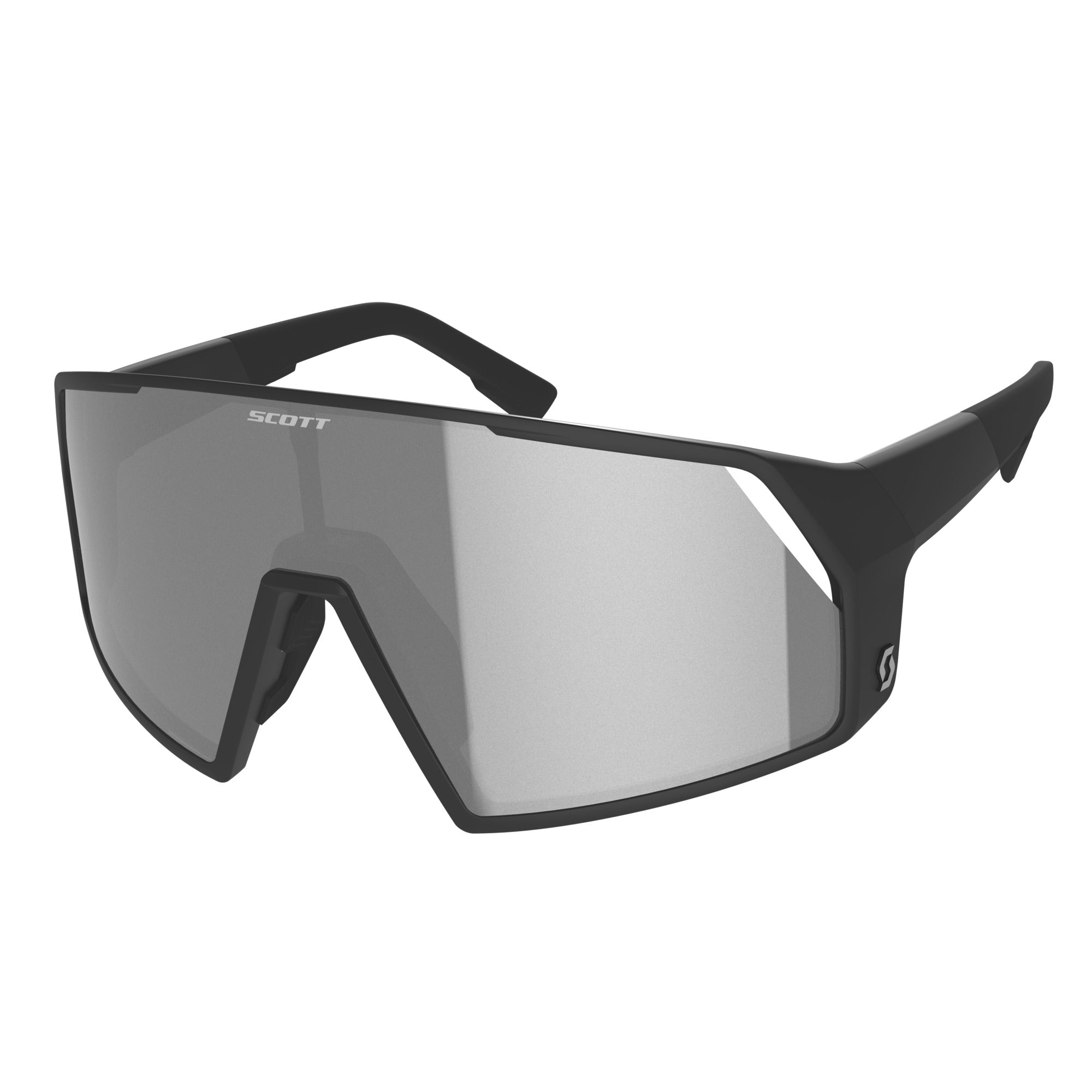 Scott Sunglasses Pro Shield
