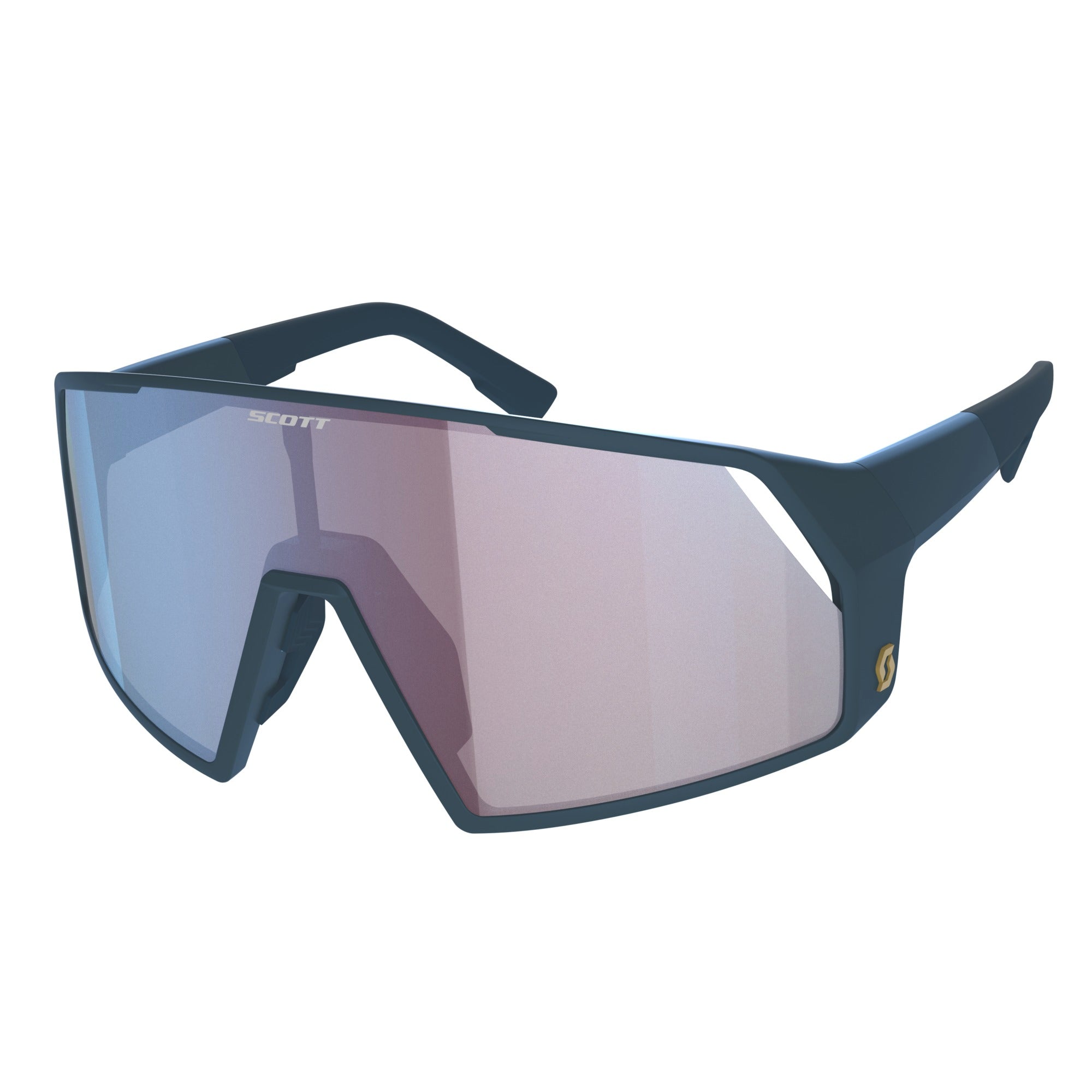 Scott Sunglasses Pro Shield
