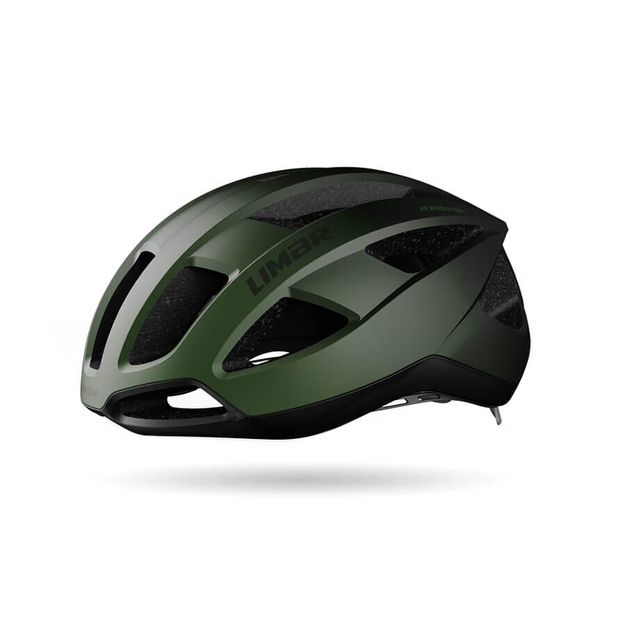 Limar Air Stratos Helmet