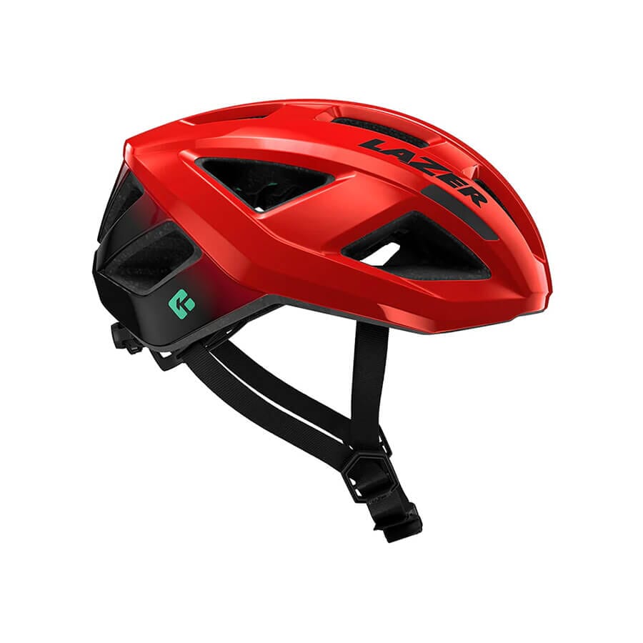 Lazer Tonic KinetiCore Helmet