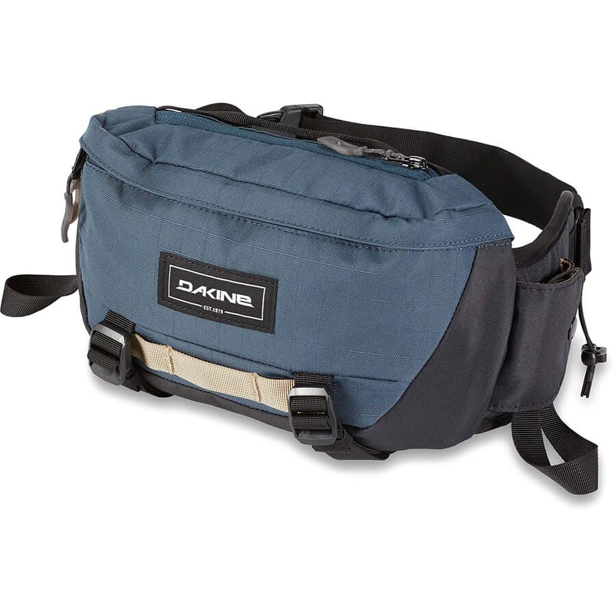 Dakine Hot Laps 2L Bike Waist Bag