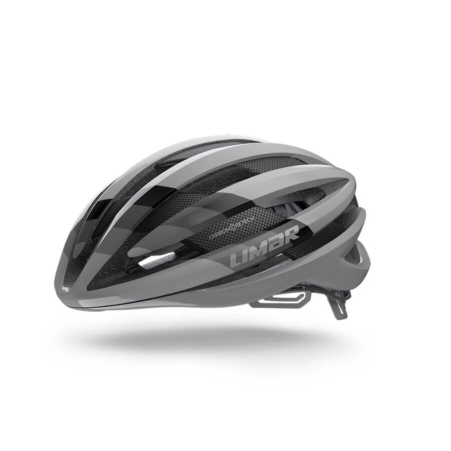 Limar Air Pro Helmet