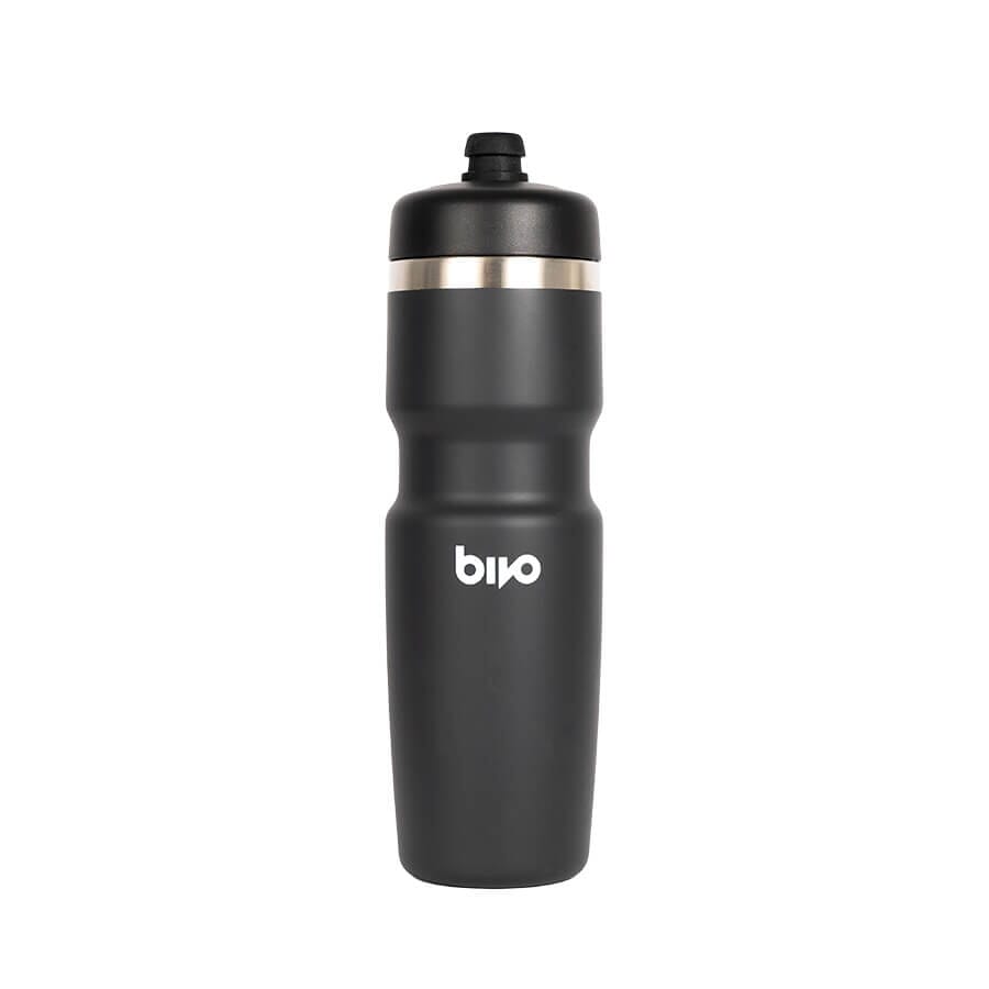 Bivo x Contender Insulated Trio 21 oz Bottle