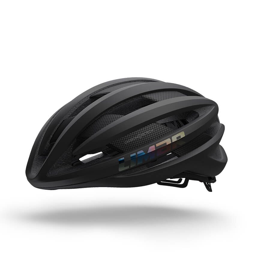 Limar Air Pro Helmet