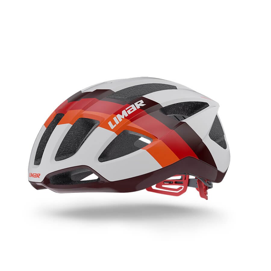 Limar Air Stratos Helmet