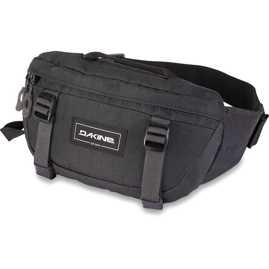 Dakine Hot Laps 1L Bike Waist Bag