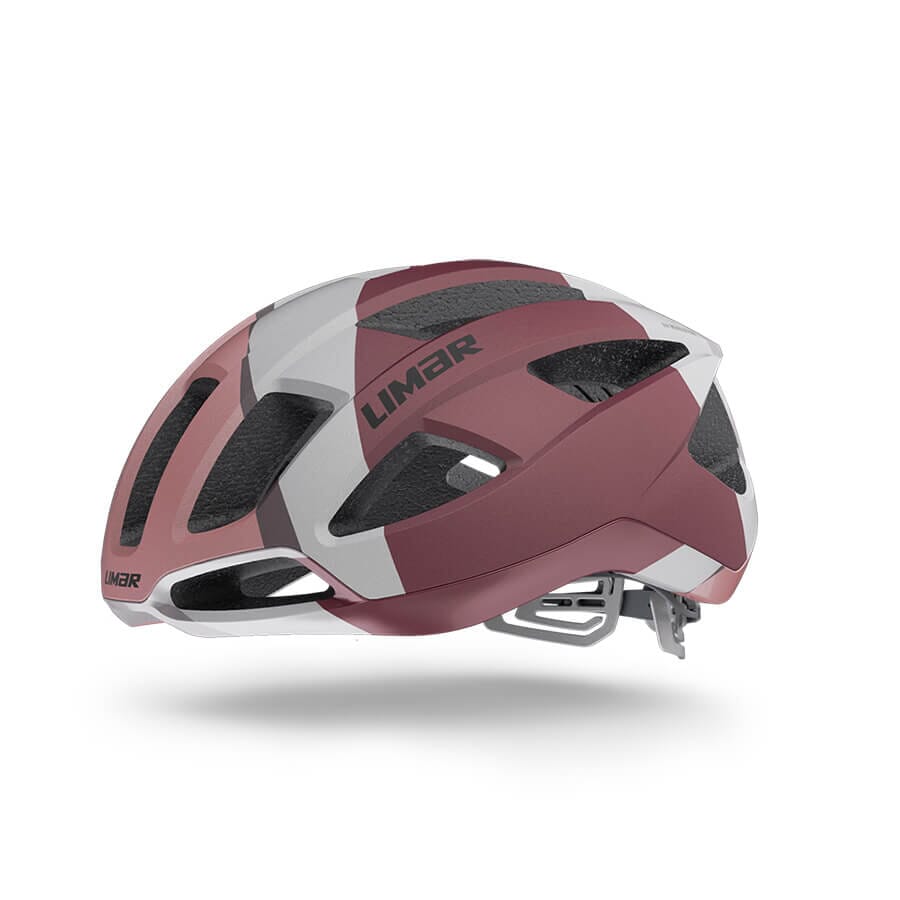 Limar Air Stratos Helmet