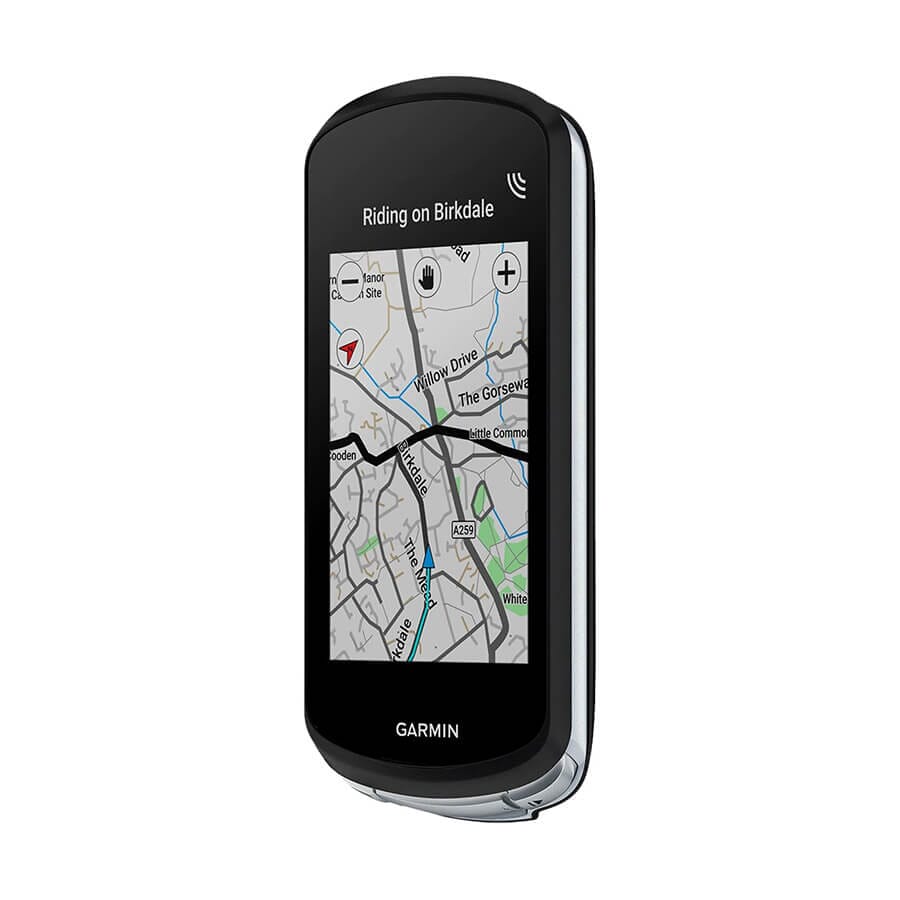 Garmin Edge 1040