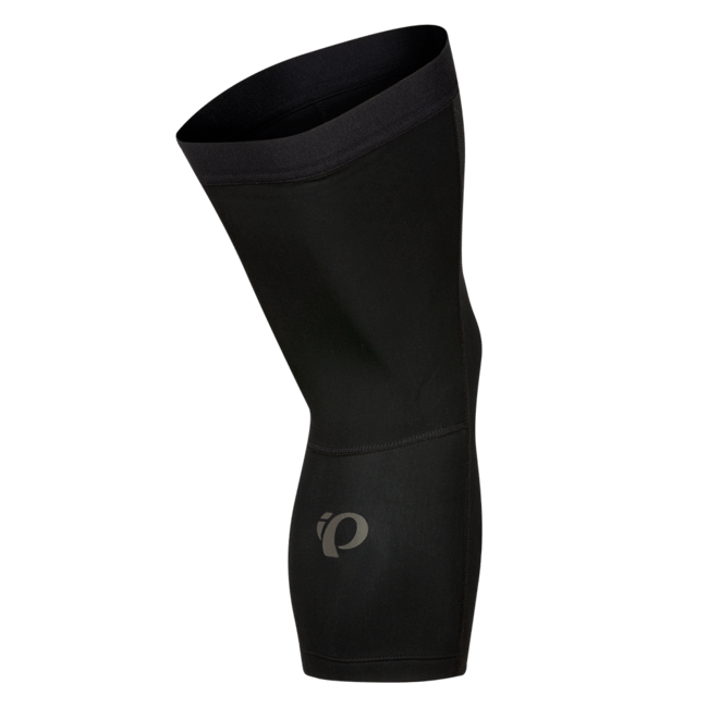 Pearl Izumi Elite Thermal Knee Warmer