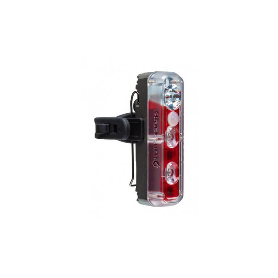 Blackburn 2'Fer-XL Front or Rear Bike Light