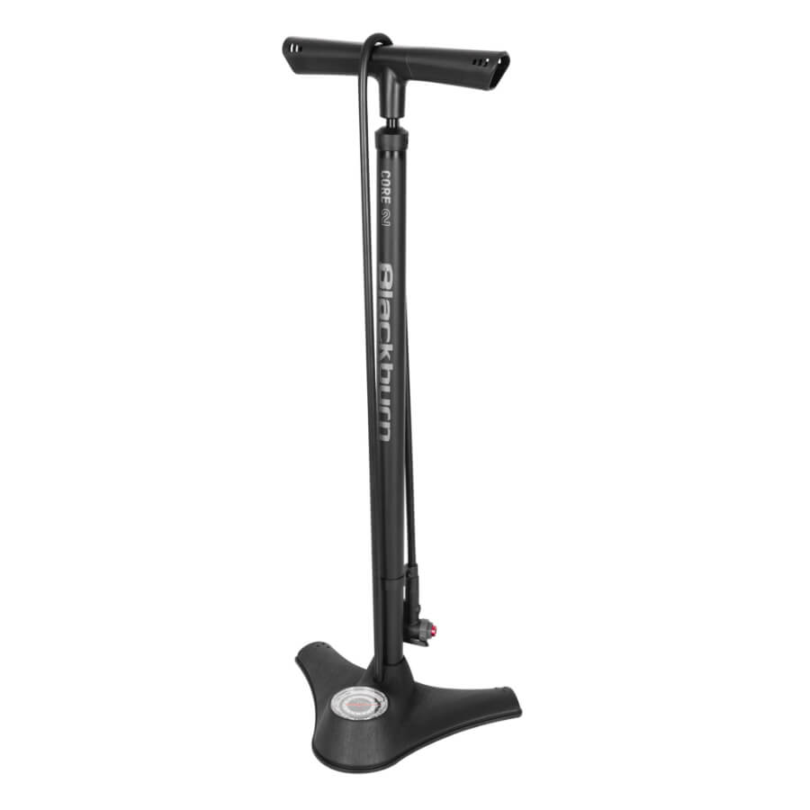 Blackburn Core 2 Floor Pump