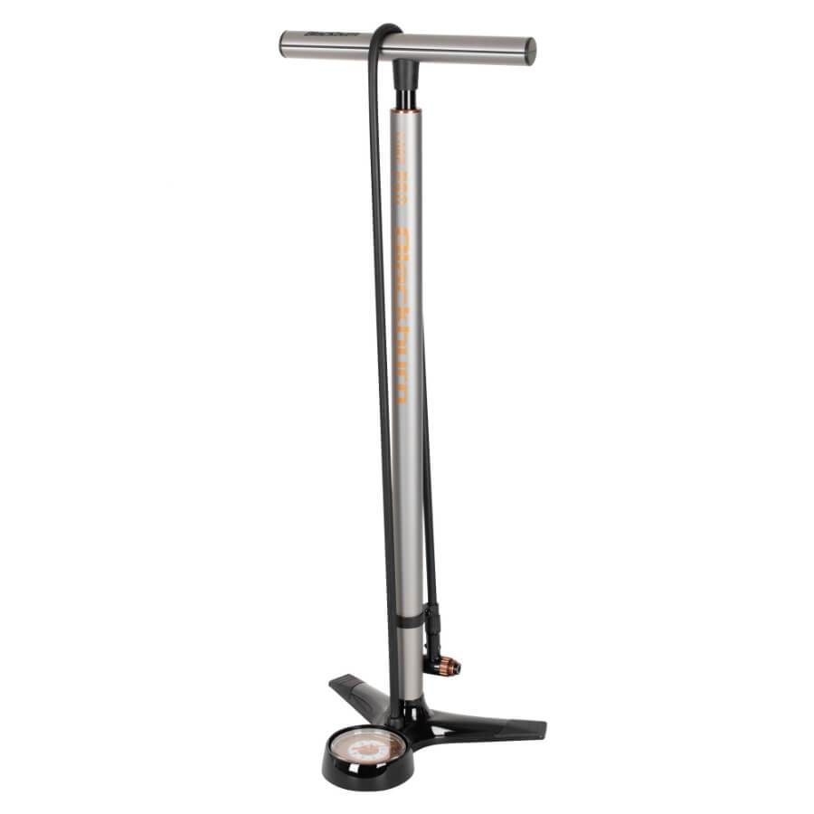 Blackburn Core Pro Floor Pump