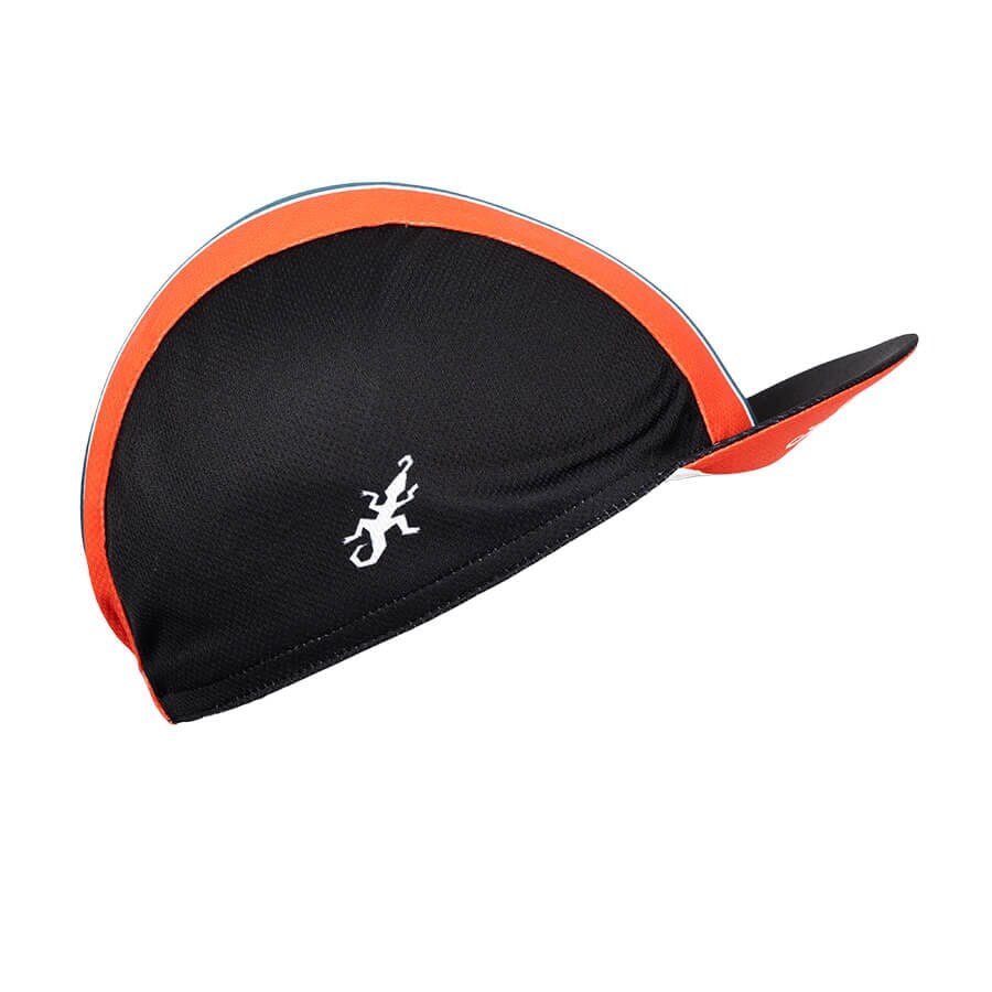 Contender Gecko Retro Cap