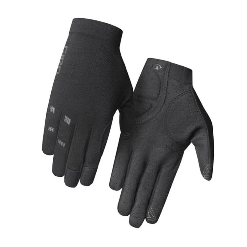 Giro Women's Xnetic Trail Gloves