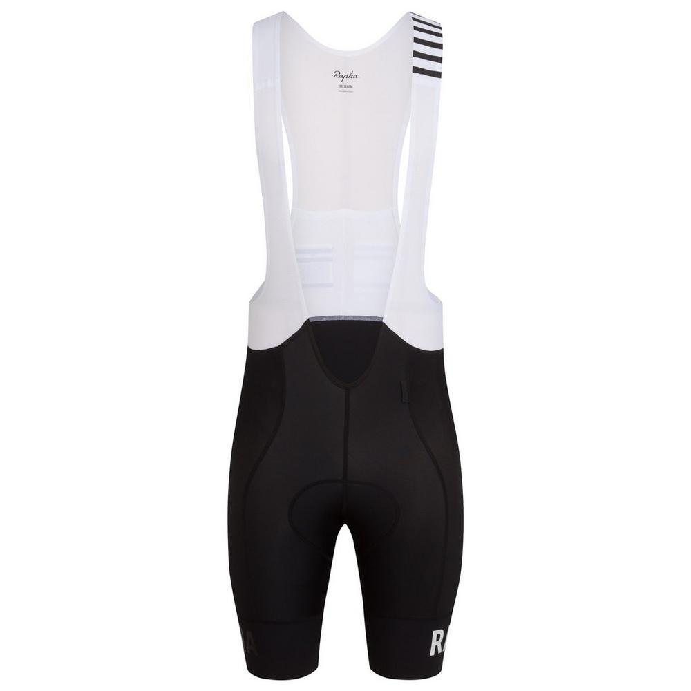 Rapha Pro Team Bib Shorts II - Regular