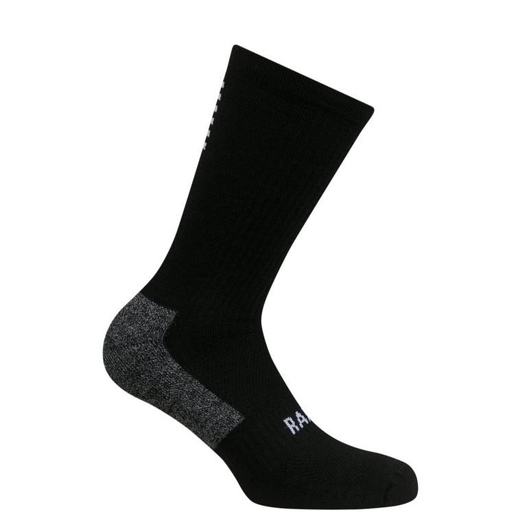 Rapha Pro Team Winter Sock