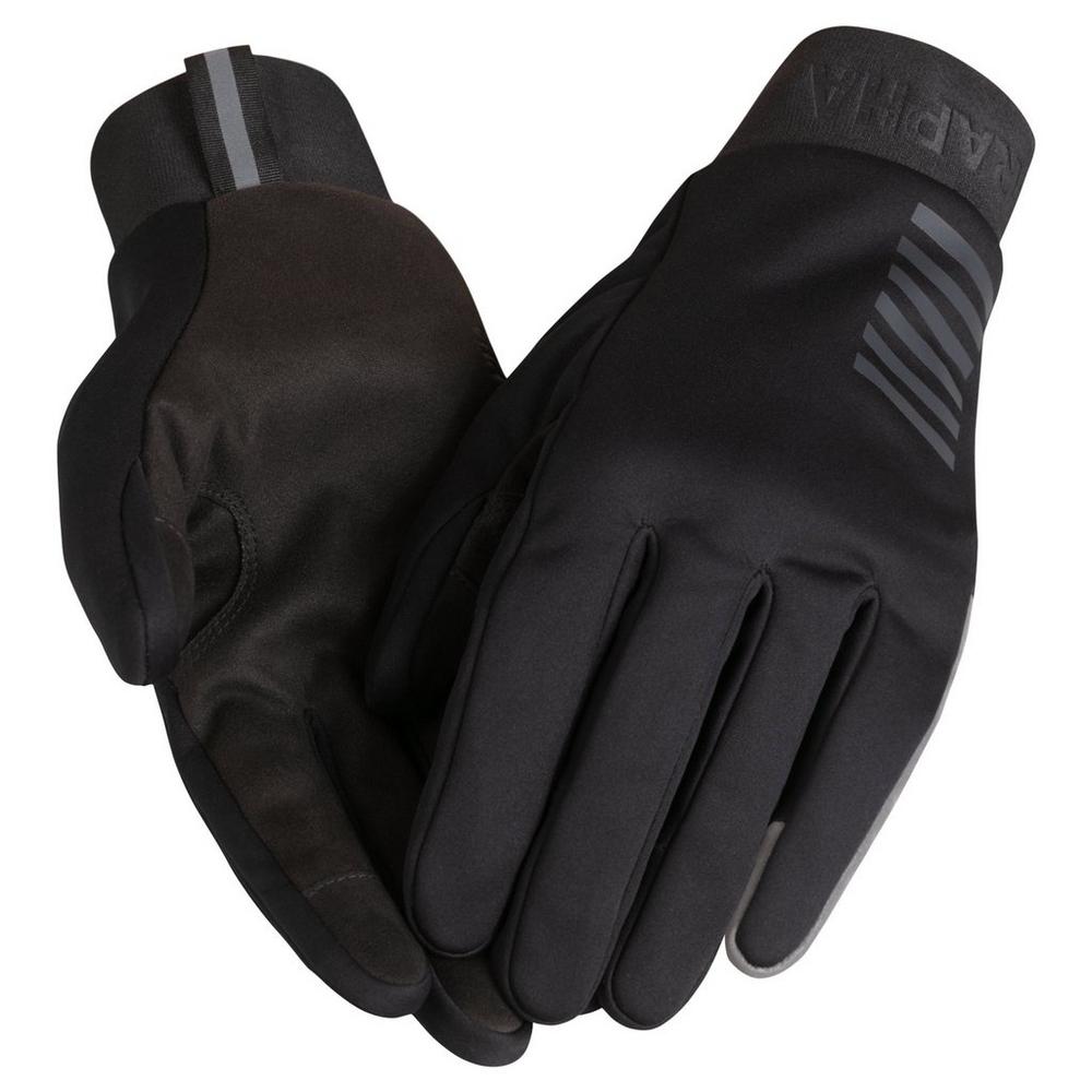 Rapha Pro Team Winter Glove