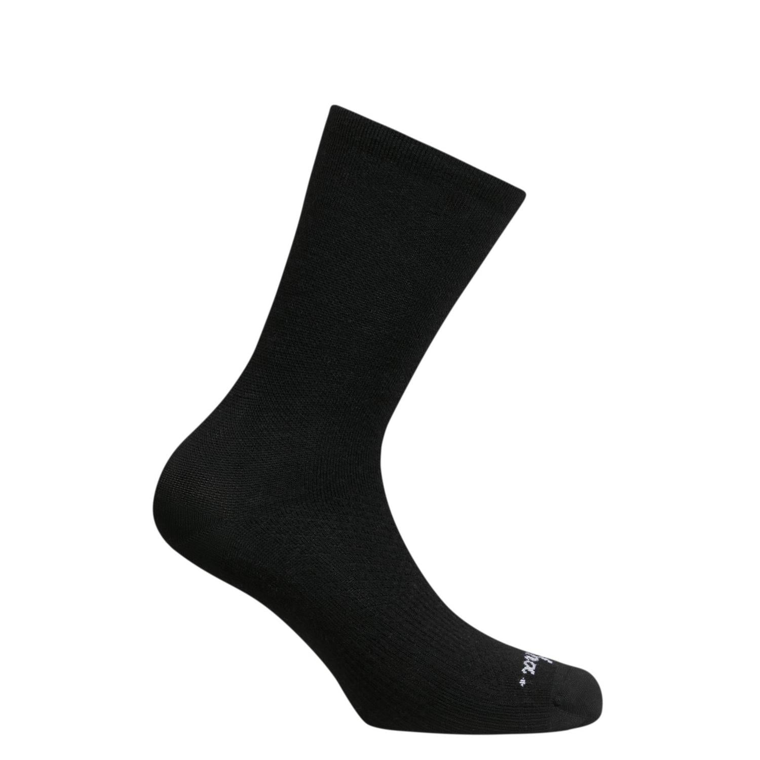 Rapha Trail Sock