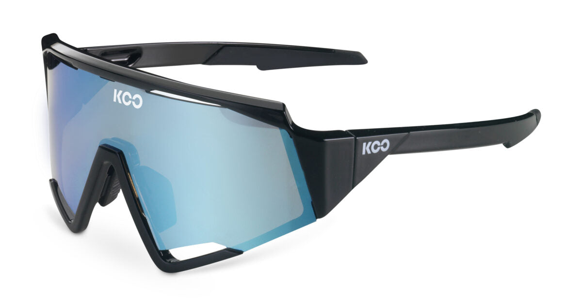 Koo Spectro Sunglasses