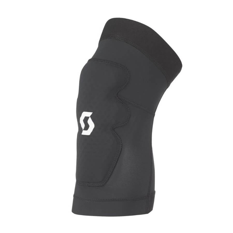 Scott Mission Evo Junior Knee Pads