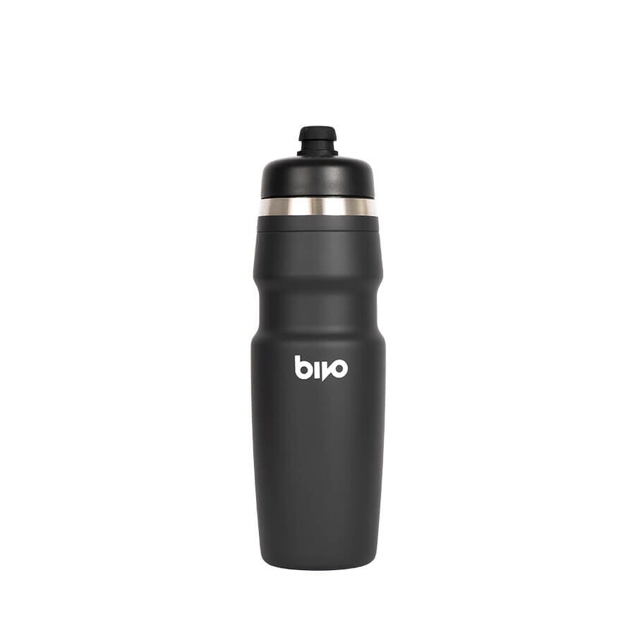 Bivo x Contender Duo 25 oz Bottle