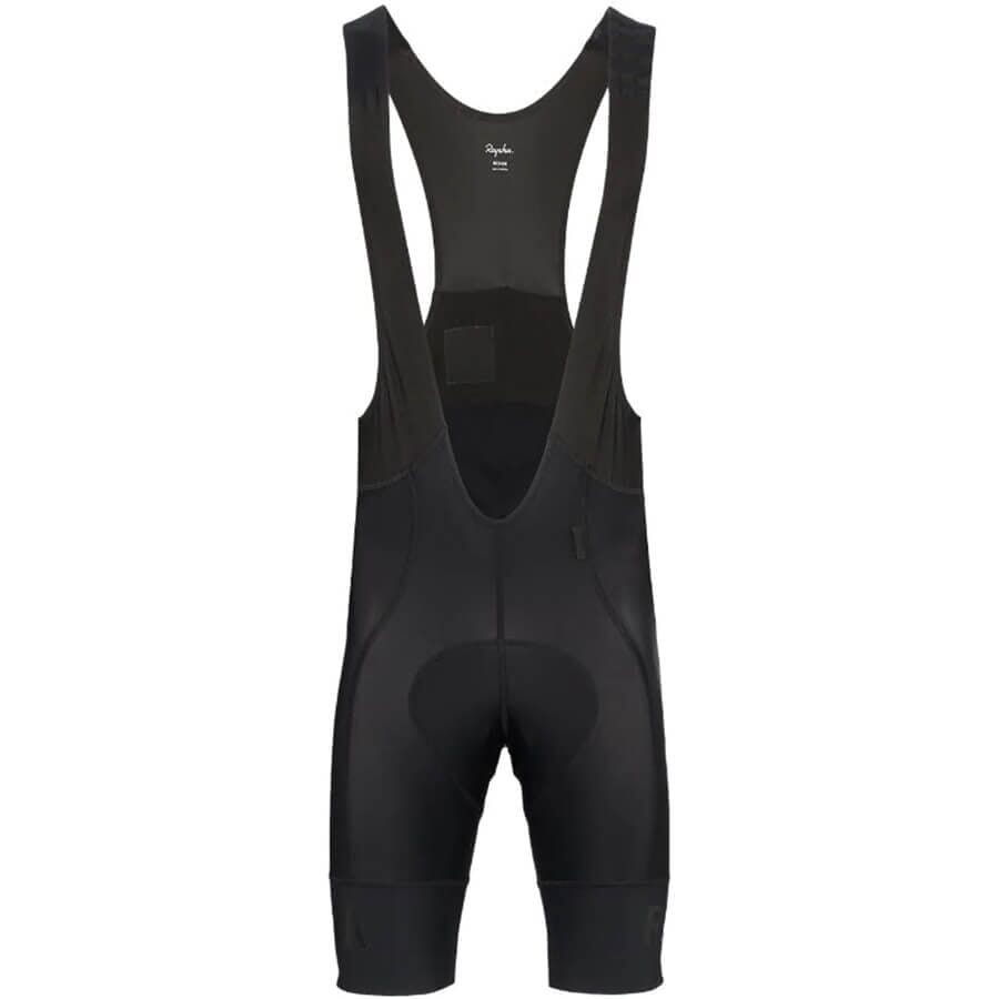 Rapha Pro Team Bib Shorts II - Regular