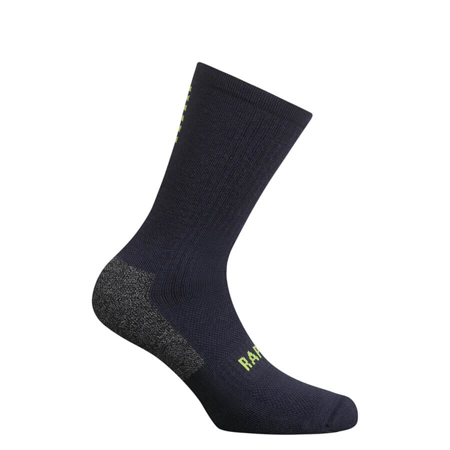 Rapha Pro Team Winter Sock