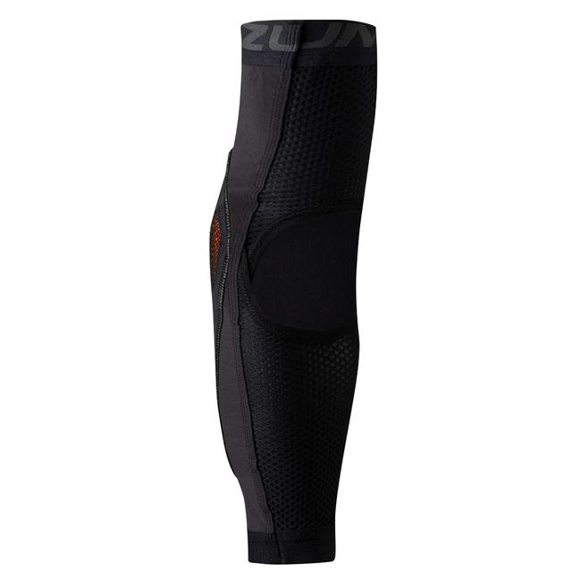 Pearl Izumi Elevate Elbow Guard