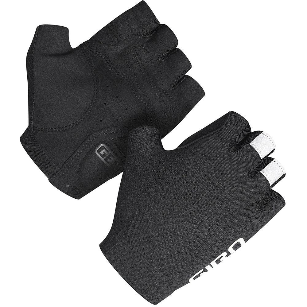 Giro Women's Xnetic Road Gloves
