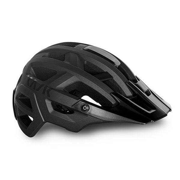 Kask Rex Helmet