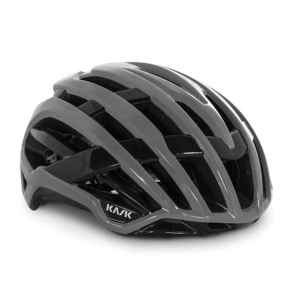 KASK Valegro Helmet