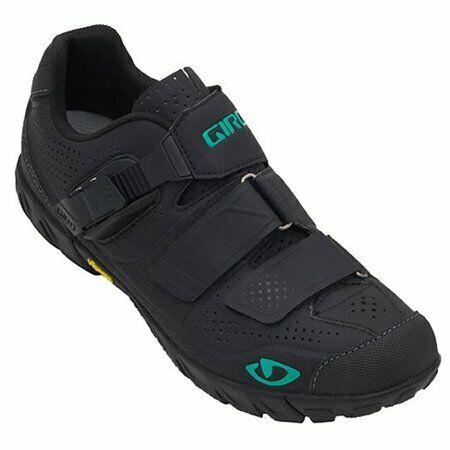 Giro Terradura Women's Shoes