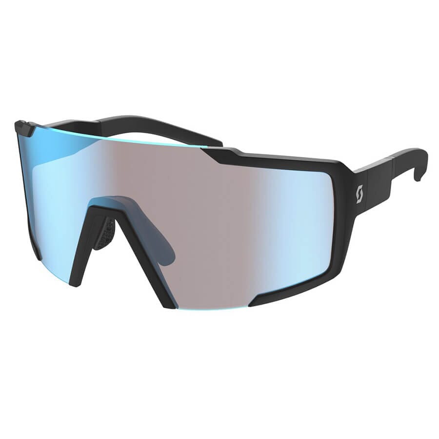 Scott Shield Sunglasses