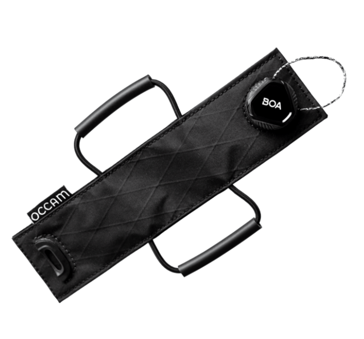 Occam Apex Frame Strap